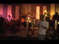 Tempo Valley - Higher Ground Cafe Wahiawa