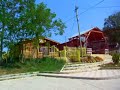 Kosova: Drenica: Prekazi