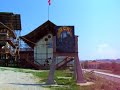Kosova: Drenica: Prekazi Kosova: Drenica: Prekazi