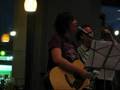Ain't No Sunshine - Karin Haase - Starbucks