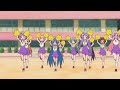 もってけ!セーラーふく