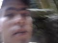 Xilitla Xilitla