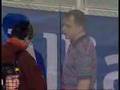 video Vienna Capitals :...