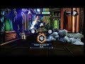 [E3 2007]  Ratchet & Clank Future: Tools of Destruction