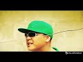 Buga Kingz- Tic Tac Toe