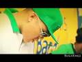 Buga Kingz- Tic Tac Toe