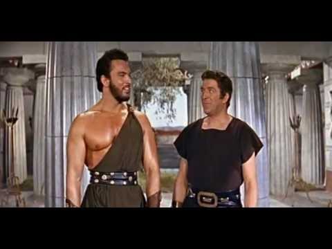 Image de prévisualisation YouTube