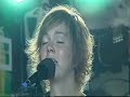 Leine - Familiar Grounds @ Desmet live Leine - Familiar Grounds @ Desmet live