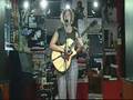Leine - Familiar Grounds @ Desmet live