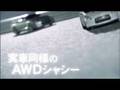KYOSHO R/C MOTOR SPORTS