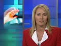 New Zealand school spanking New Zealand school spanking