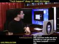 Virtual-Machine-Setu