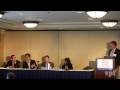 Telco 2.0 and Web 2.0: Making Money Together? (5 of 5)