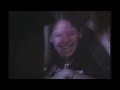 Sera (video oficial) HD