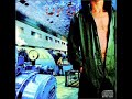 Videos Musicales de Ufo