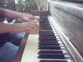 pirates-of-the-caribbean-piano-1.html