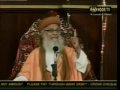 NOOR TV -SYED MOHAMMED HASHMI MIAN (1)