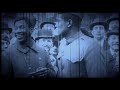Salif Keita Nou Pas Bouger  Feat L Skadrille
