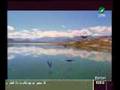 WAEL KFOURY (Lebanese Singer) Song TABKI EL TUYOUR - TABKY EL TOYOOR MUSIC VIDEO - With Lyrics (Subtitled) and English Translation Text
