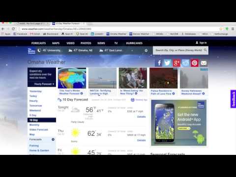 how to undo control f on mac