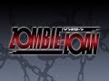 Zombie-Loan Opening Full Zombie-Loan Opening Full