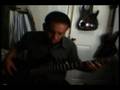 black eyed peas - The APL Song (bass play - along)