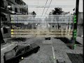 Team Dynasty VS Toxic Game 2