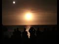 STS-126 Night Launch