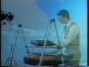 OMD Enola Gay (Version 2)