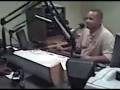 videos de Young A.C.'s  Radio Tour 2008 Part 3
