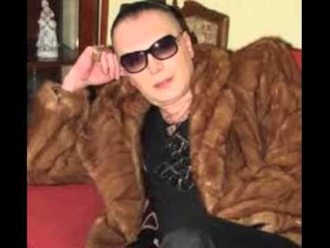 Скачать песню девочка цаца