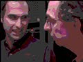 McLuhan - The Medium is the Massage 2.2