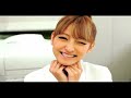 山本優希