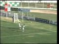 Goleiro de sorte