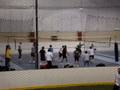 videos de LETHAL COMBINATION4