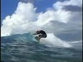 surf  camarão  nas maldivas