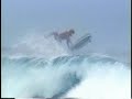 surf  camarão  nas maldivas