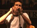 Elber Mota - 2� Apresenta��o Festival Universit�rio de 2007