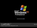 Enable Raid Volumes in Windows XP - Part 3