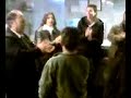 juerga de los jitano de madri bulerias flamenco