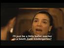 Another Love Story Trailer