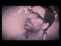 Jamie Lidell - little bit of feel good (Angstrom Version) Jamie Lidell - little bit of feel good (Angstrom Version)