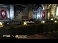 Oblivion Book Store!