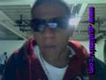 saludos prix 06 para audimix
