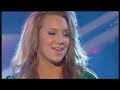 Agnes - What A Feeling Agnes - What A Feeling