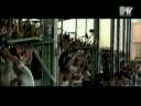 aerosmith - armagedon.wmv