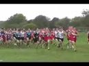 Episode 4, Part 2 (Cross-Country, Volleyball, Field Hockey)