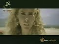 La Diva de Musica Regional Mexicana