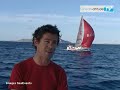 videos voile