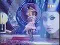 mouni and maish dance to tumhe jo maine.flv mouni and maish dance to tumhe jo maine.flv